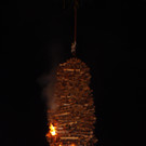 DSC00103_JPG-1361175175