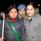 Funken Maeder004.JPG