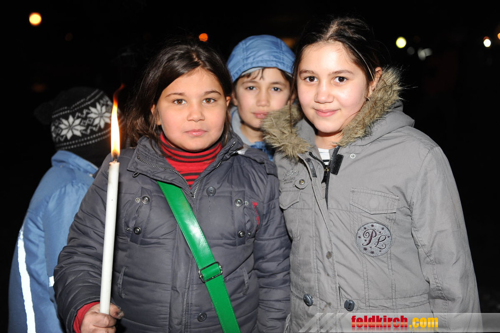 Funken Maeder004.JPG