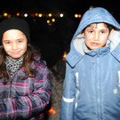 Funken Maeder008.JPG