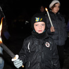 Funken Maeder014.JPG