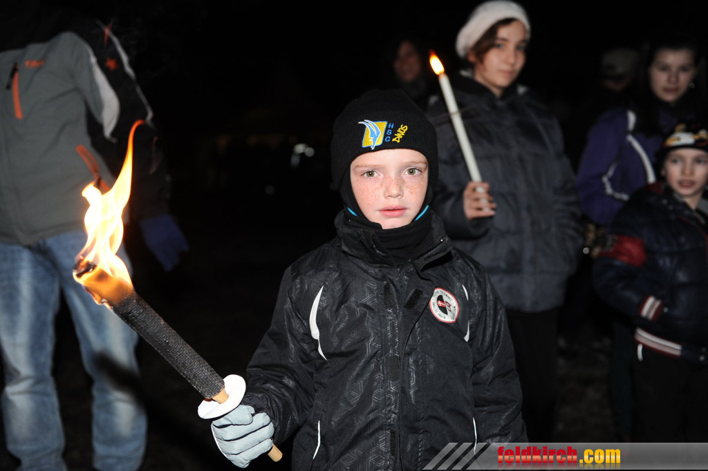 Funken Maeder014.JPG