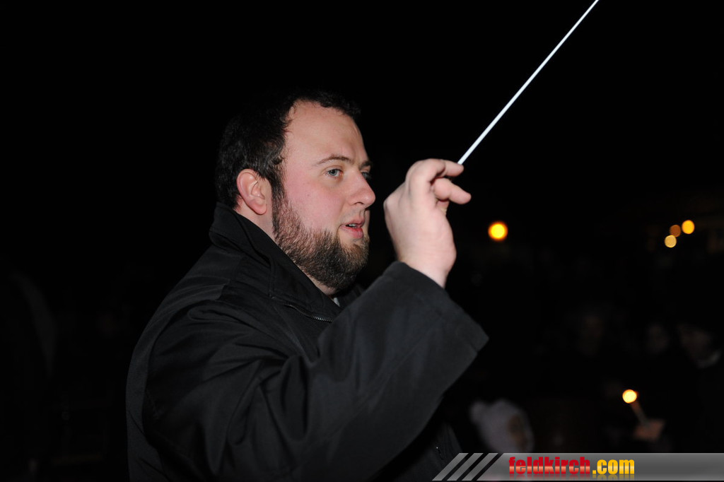 Funken Maeder019.JPG