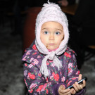 Funken Maeder025.JPG