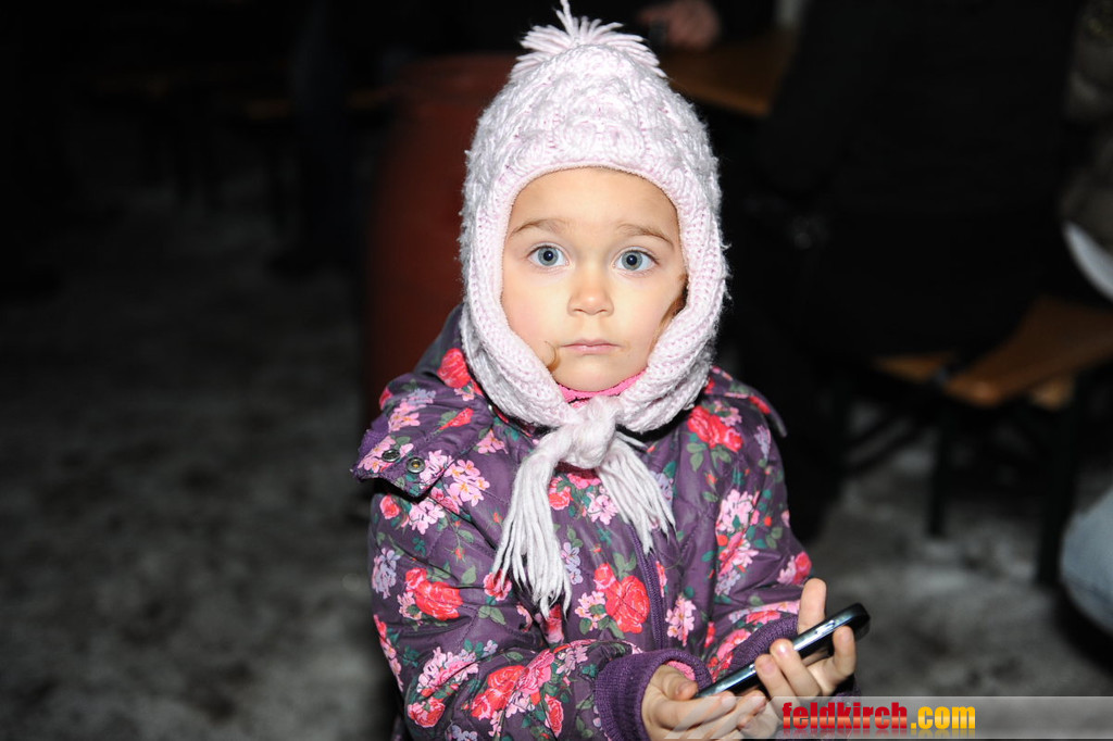 Funken Maeder025.JPG