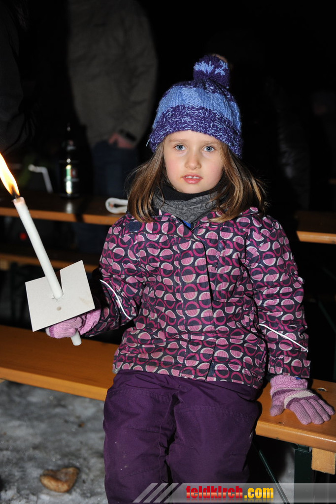 Funken Maeder028.JPG