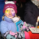 Funken Maeder030.JPG