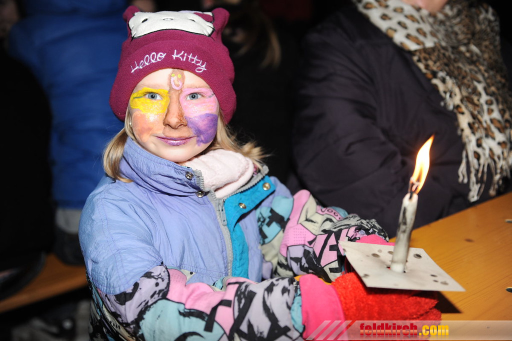 Funken Maeder030.JPG