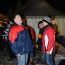 Funken Maeder038.JPG