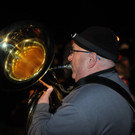 Funken Maeder043.JPG