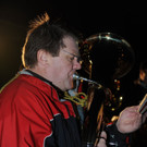 Funken Maeder048.JPG