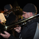 Funken Maeder054.JPG