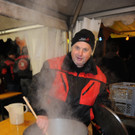 Funken Maeder076.JPG