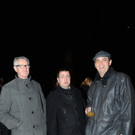 Funken Maeder085.JPG