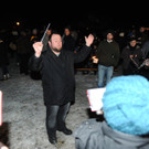 Funken Maeder091.JPG