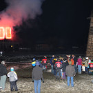 Funken Maeder097.JPG