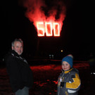 Funken Maeder105.JPG