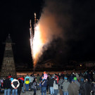 Funken Maeder112.JPG