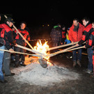 Funken Maeder126.JPG