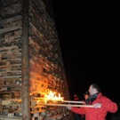 Funken Maeder134.JPG