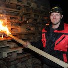 Funken Maeder137.JPG