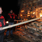 Funken Maeder142.JPG