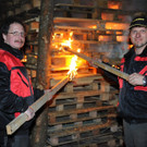 Funken Maeder144.JPG