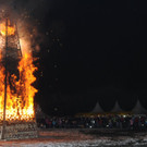 Funken Maeder194.JPG