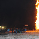 Funken Maeder240.JPG