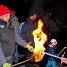 DSC_0020a-1.jpg