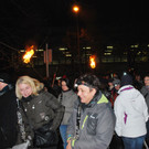 DSC_0021a-1.jpg