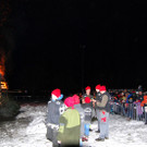 DSC_0057-1.jpg