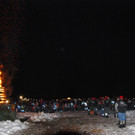 DSC_0077-1.jpg