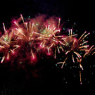 DSC_0115-1.jpg