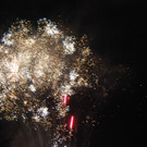DSC_0118-1.jpg