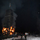 DSC_0151a-1.jpg