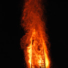 DSC_0210-1.jpg