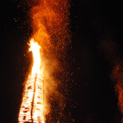 DSC_0251-1.jpg