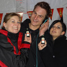 DSC01755_JPG-1361175673