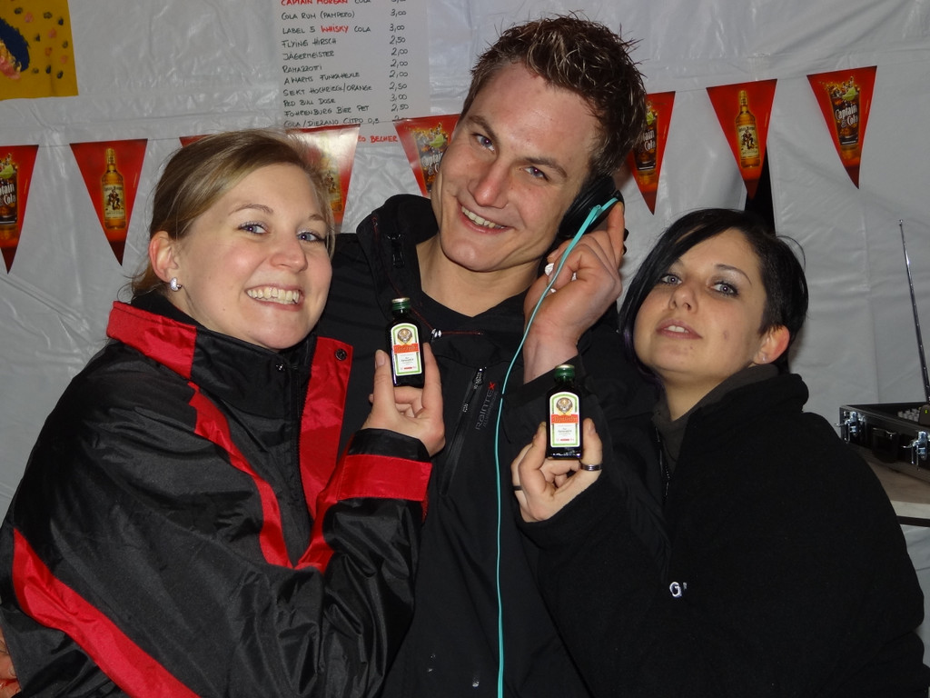 DSC01755_JPG-1361175673