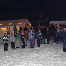 DSC01735_JPG-1361175800