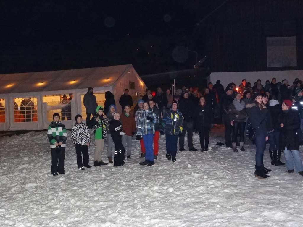 DSC01735_JPG-1361175800