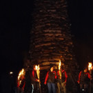 DSC01730_JPG-1361175818