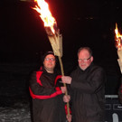 DSC01727_JPG-1361175836