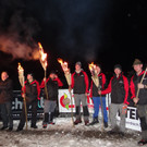 DSC01725_JPG-1361175865