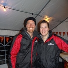 DSC01723_JPG-1361175879