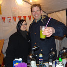 DSC01722_JPG-1361175900