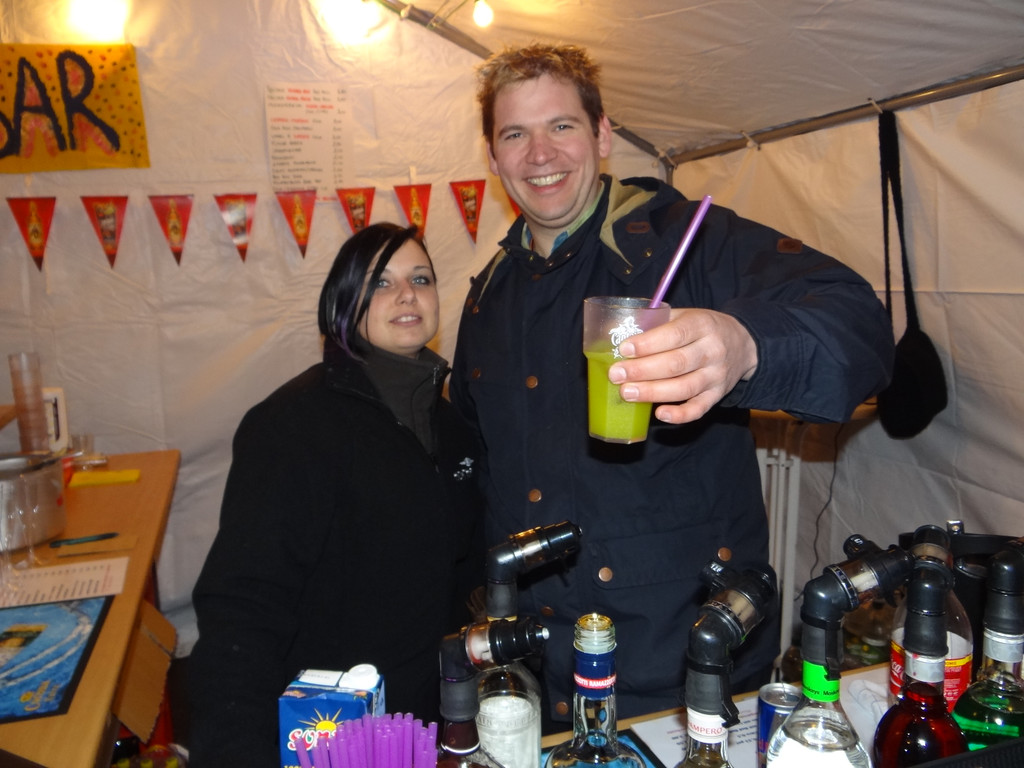 DSC01722_JPG-1361175900