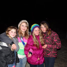 DSC01716_JPG-1361175974