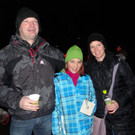 DSC01713_JPG-1361176001